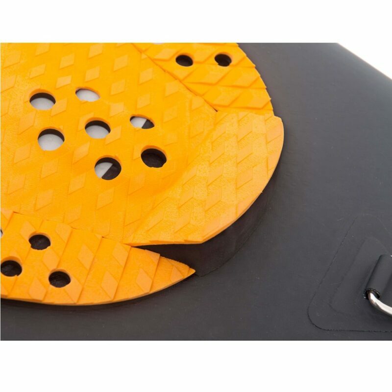 Aqua Marina Magma Stand Up paddleboard