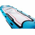 Aqua Marina Mega Stand Up paddleboard