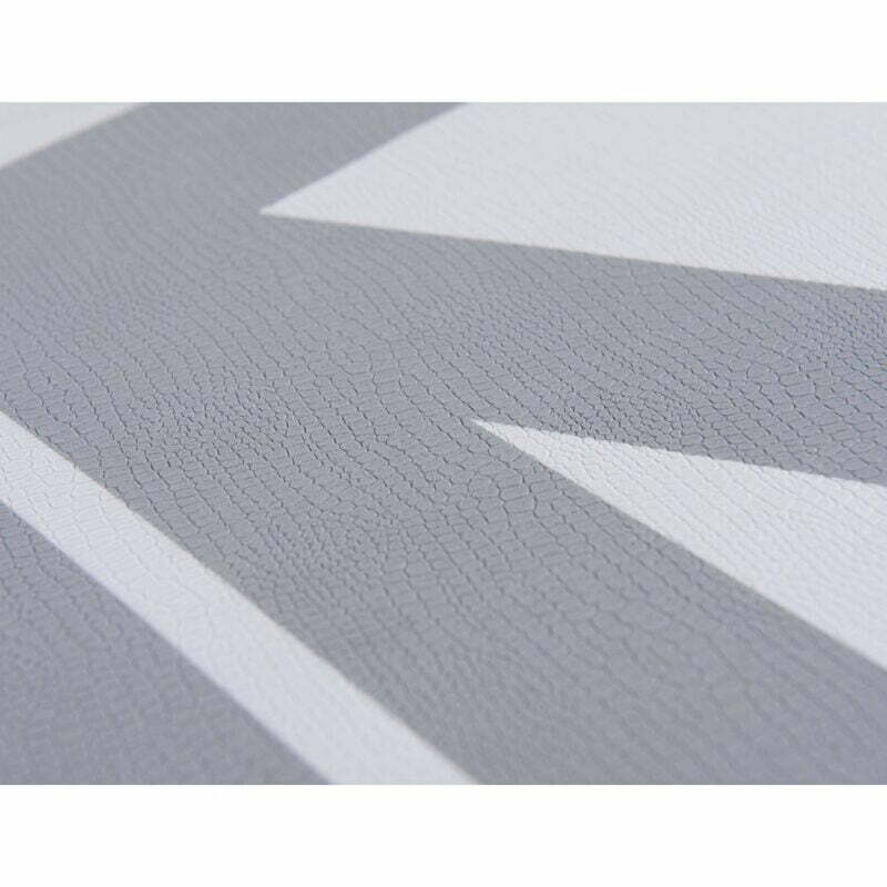 aqua-marina-mega-stand-up-paddleboard-sp-3354-06 Aqua Marina Mega Stand Up paddleboard