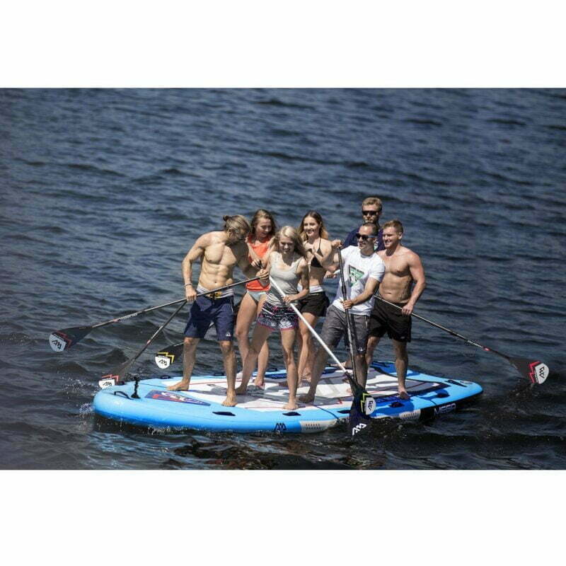 aqua-marina-mega-stand-up-paddleboard-sp-3354-08 Aqua Marina Mega Stand Up paddleboard