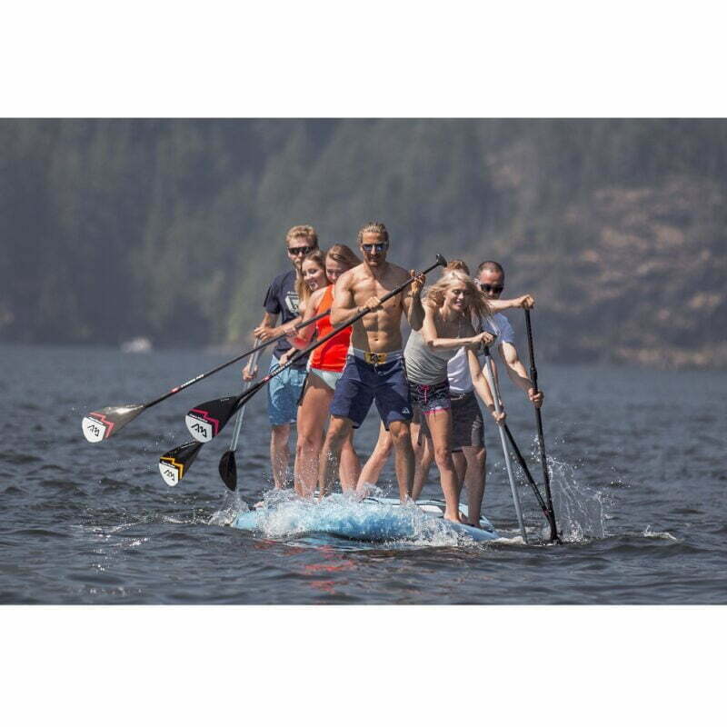 aqua-marina-mega-stand-up-paddleboard-sp-3354-11 Aqua Marina Mega Stand Up paddleboard