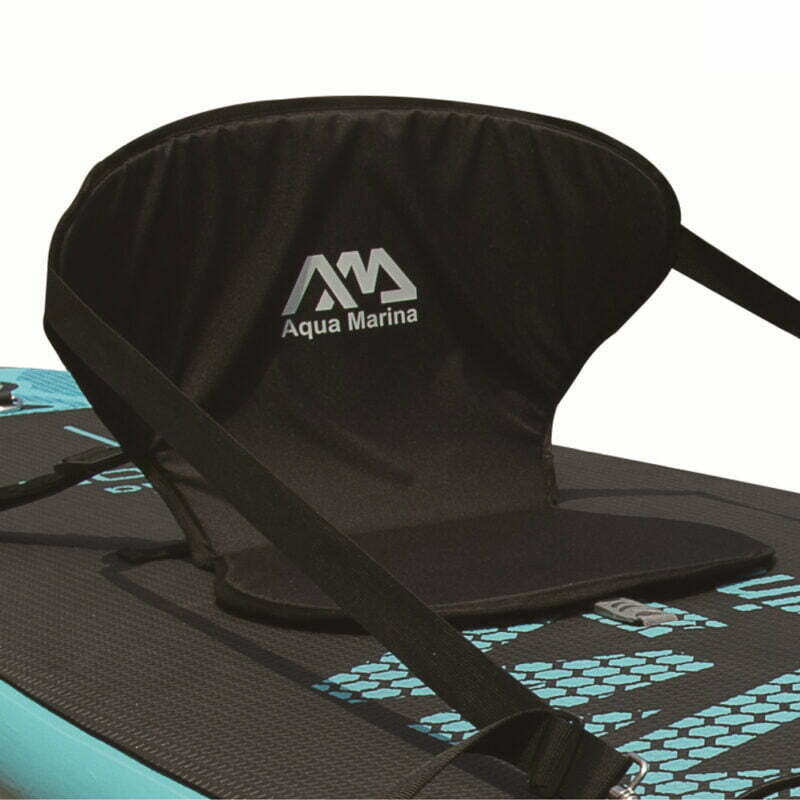 Aqua Marina Paddleboard ülés