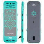 Aqua Marina Peace Stand Up paddleboard