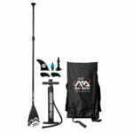 Aqua Marina Peace Stand Up paddleboard