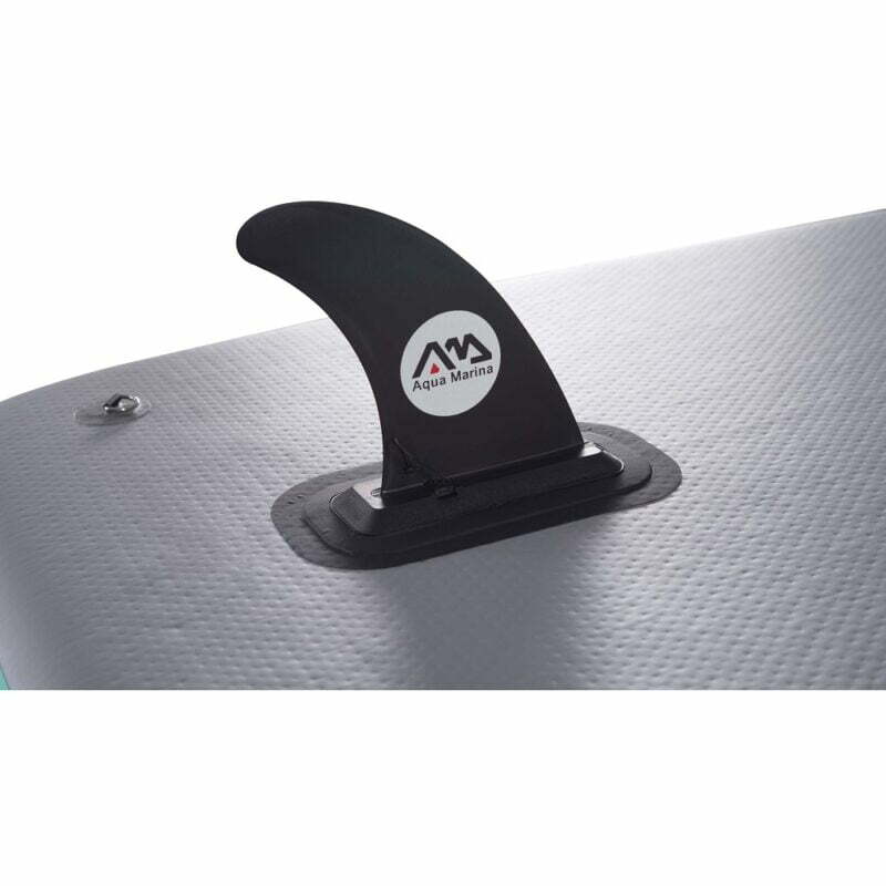 Aqua Marina Peace Stand Up paddleboard