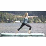 Aqua Marina Peace Stand Up paddleboard