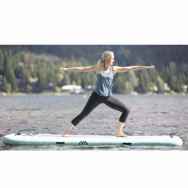 Aqua Marina Peace Stand Up paddleboard