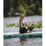 Aqua Marina Peace Stand Up paddleboard