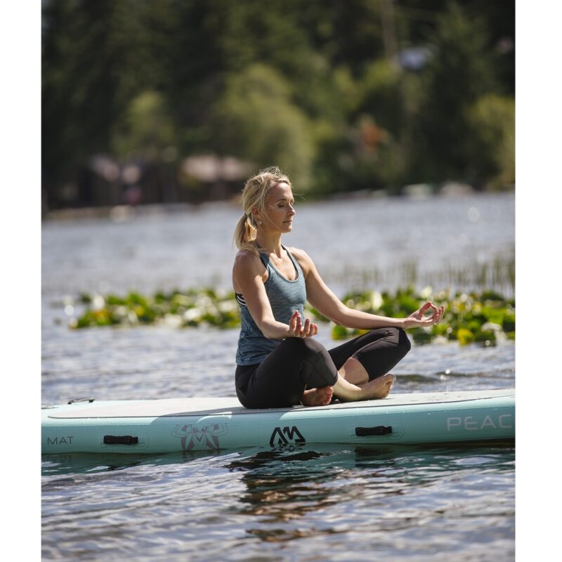 Aqua Marina Peace Stand Up paddleboard