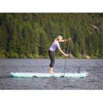 Aqua Marina Peace Stand Up paddleboard