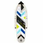 Aqua Marina Perspective Stand Up paddleboard