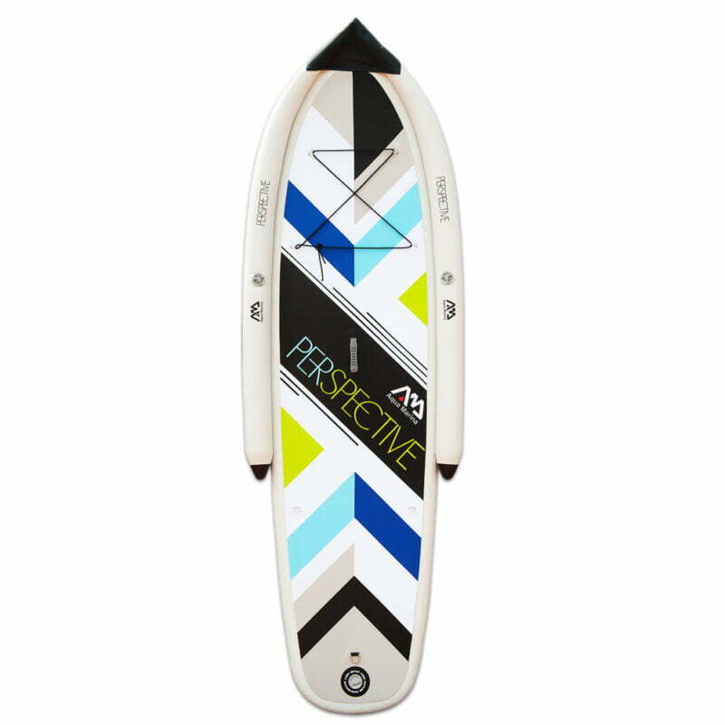 aqua-marina-perspective-stand-up-paddleboard-sp-3290-01 Aqua Marina Perspective Stand Up paddleboard