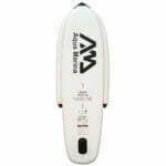 Aqua Marina Perspective Stand Up paddleboard