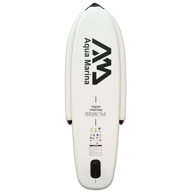 aqua-marina-perspective-stand-up-paddleboard-sp-3290-02 Aqua Marina Perspective Stand Up paddleboard