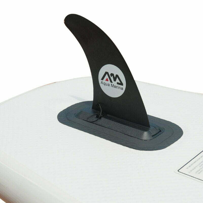 aqua-marina-perspective-stand-up-paddleboard-sp-3290-04 Aqua Marina Perspective Stand Up paddleboard