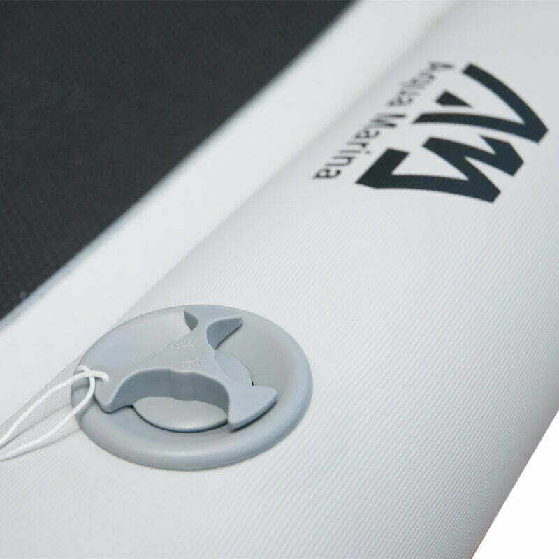 aqua-marina-perspective-stand-up-paddleboard-sp-3290-06 Aqua Marina Perspective Stand Up paddleboard