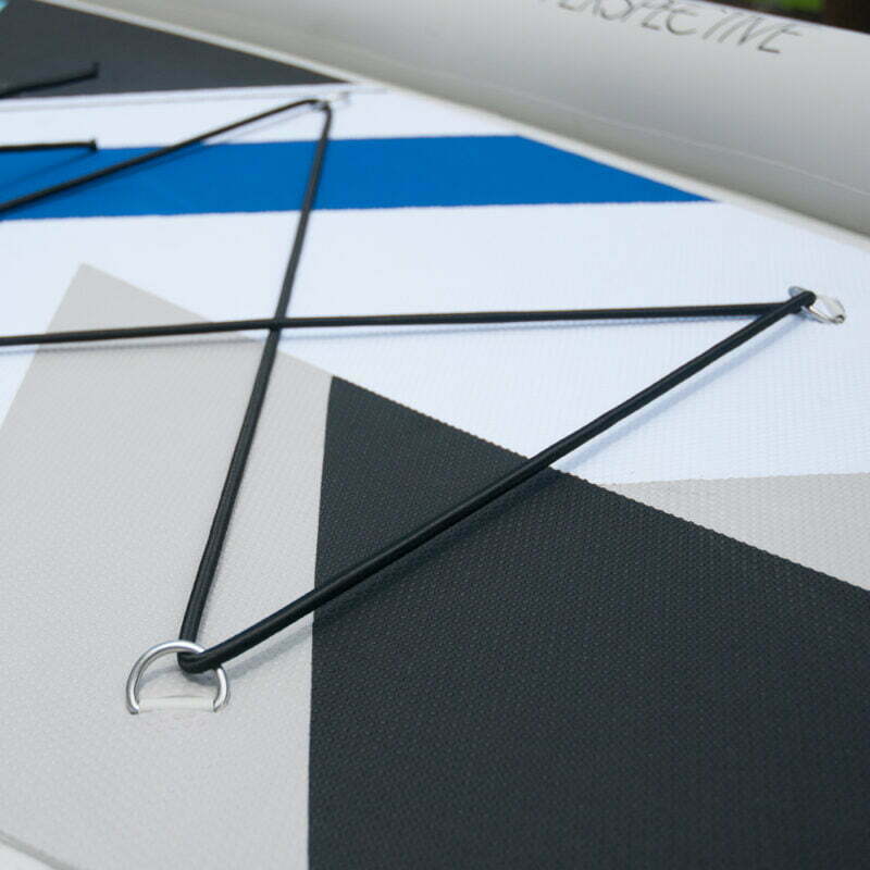 aqua-marina-perspective-stand-up-paddleboard-sp-3290-07 Aqua Marina Perspective Stand Up paddleboard