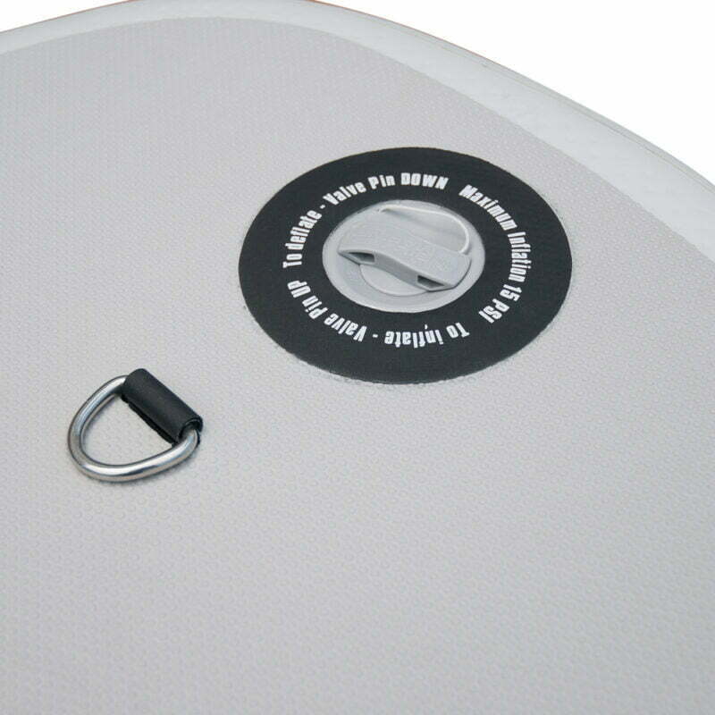 aqua-marina-perspective-stand-up-paddleboard-sp-3290-08 Aqua Marina Perspective Stand Up paddleboard