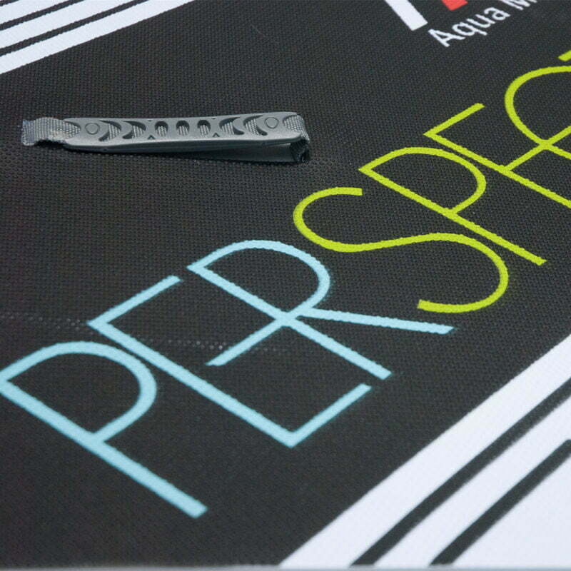 aqua-marina-perspective-stand-up-paddleboard-sp-3290-09 Aqua Marina Perspective Stand Up paddleboard