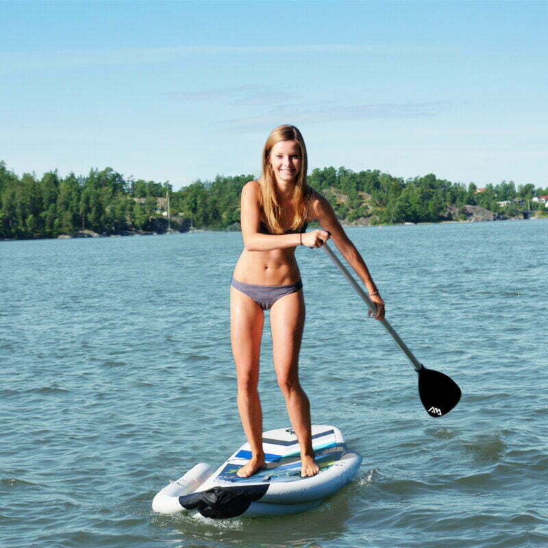 aqua-marina-perspective-stand-up-paddleboard-sp-3290-10 Aqua Marina Perspective Stand Up paddleboard