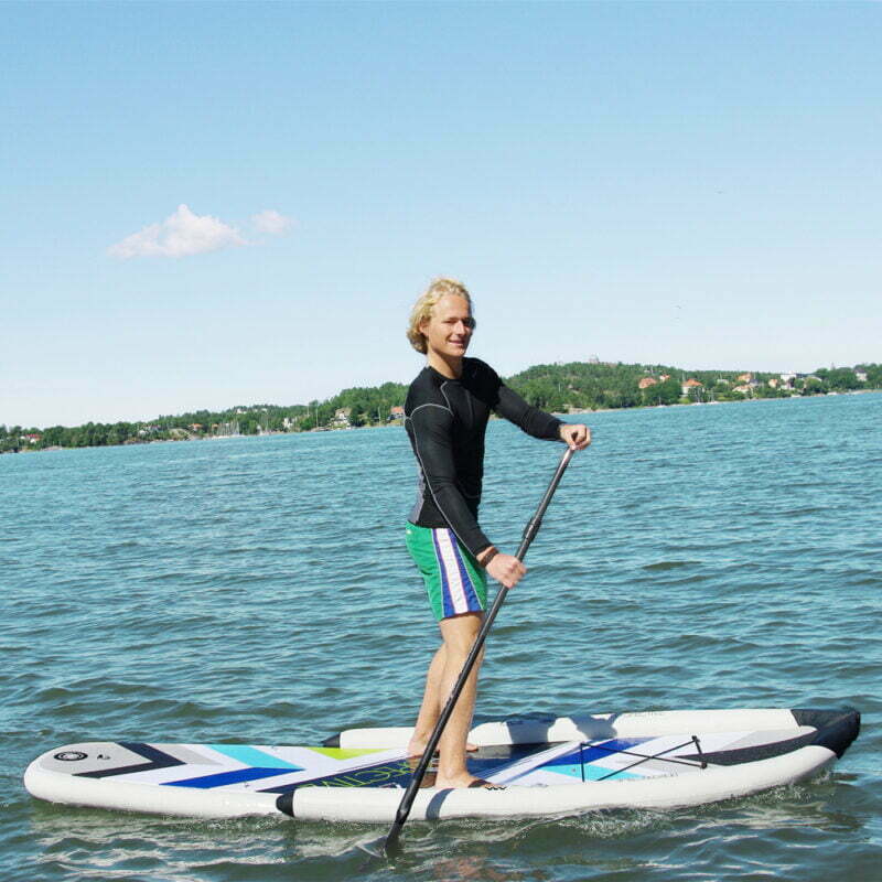 aqua-marina-perspective-stand-up-paddleboard-sp-3290-11 Aqua Marina Perspective Stand Up paddleboard
