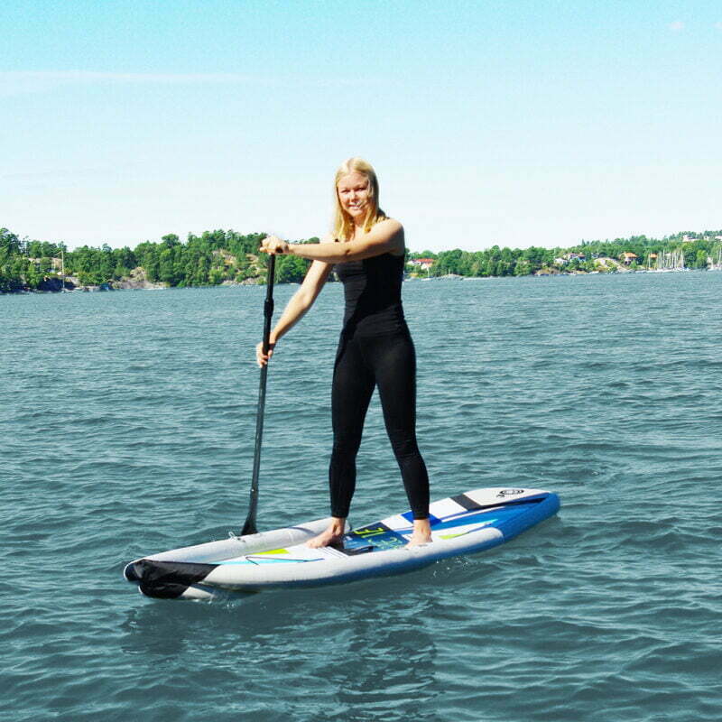 aqua-marina-perspective-stand-up-paddleboard-sp-3290-12 Aqua Marina Perspective Stand Up paddleboard