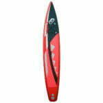 Aqua Marina Race Stand Up paddleboard