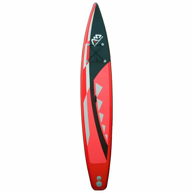 Aqua Marina Race Stand Up paddleboard