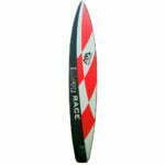 Aqua Marina Race Stand Up paddleboard