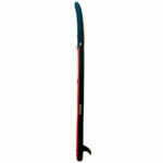 Aqua Marina Race Stand Up paddleboard