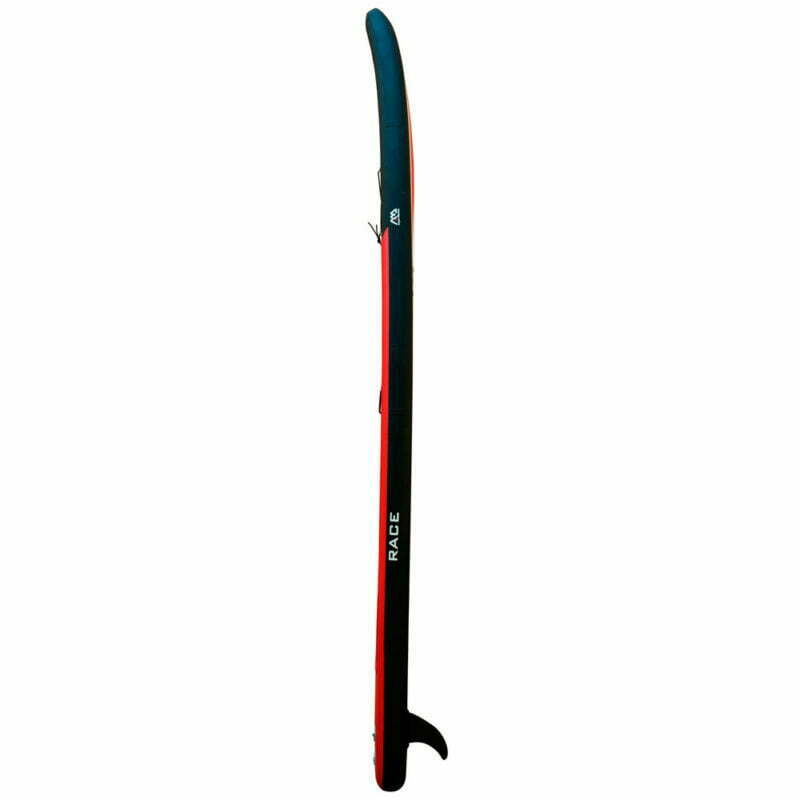 Aqua Marina Race Stand Up paddleboard
