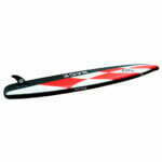 Aqua Marina Race Stand Up paddleboard