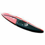 Aqua Marina Race Stand Up paddleboard