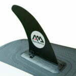 Aqua Marina Race Stand Up paddleboard