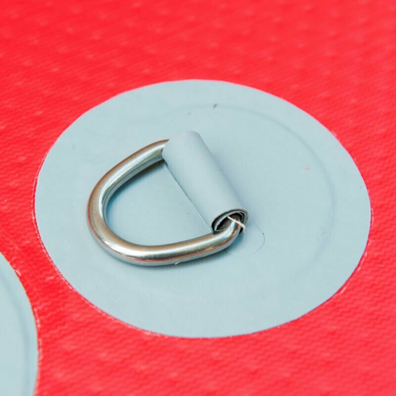 Aqua Marina Race Stand Up paddleboard