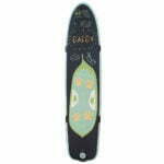 Aqua Marina Super Trip Stand Up paddleboard