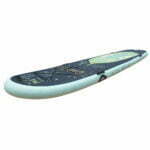 Aqua Marina Super Trip Stand Up paddleboard