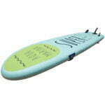 Aqua Marina Super Trip Stand Up paddleboard