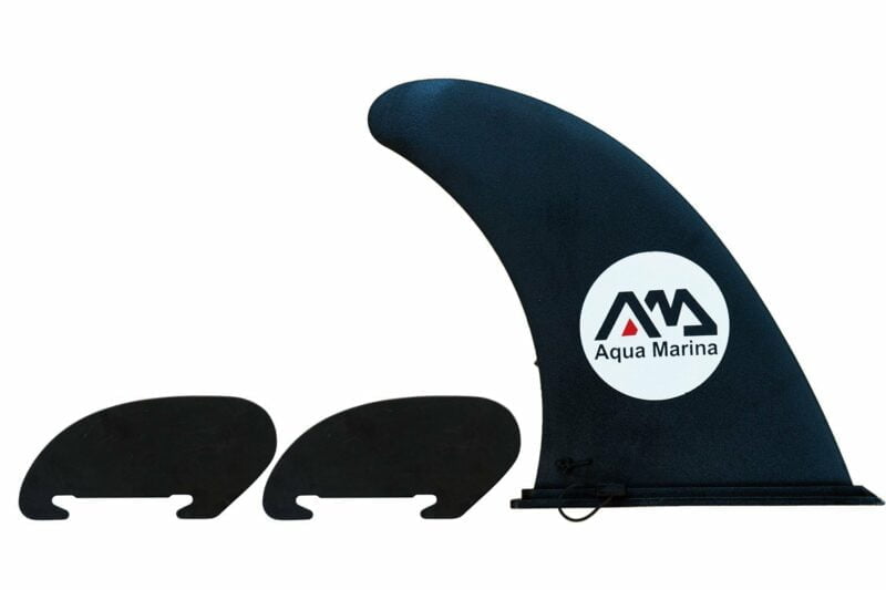 Aqua Marina Vapor Stand Up paddleboard