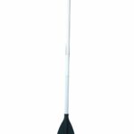 Aqua Marina Vapor Stand Up paddleboard