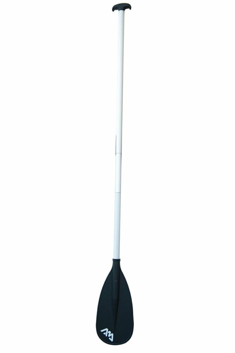 Aqua Marina Vapor Stand Up paddleboard