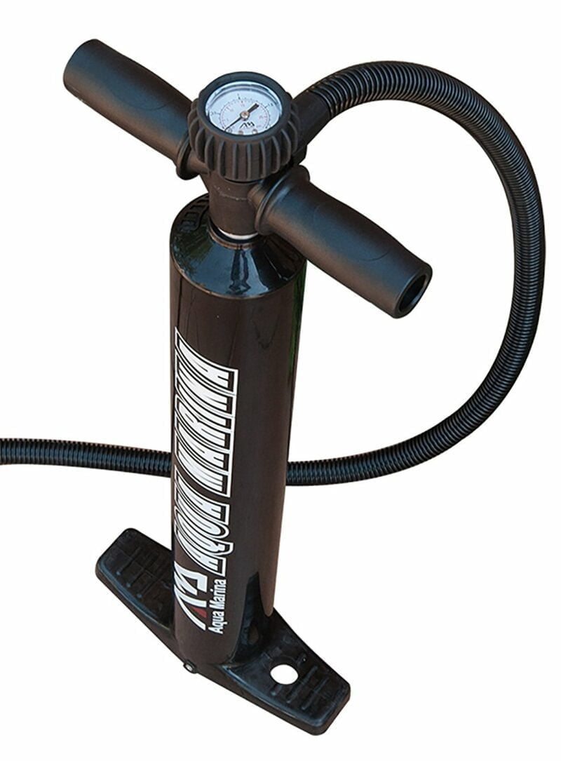 Aqua Marina Vapor Stand Up paddleboard