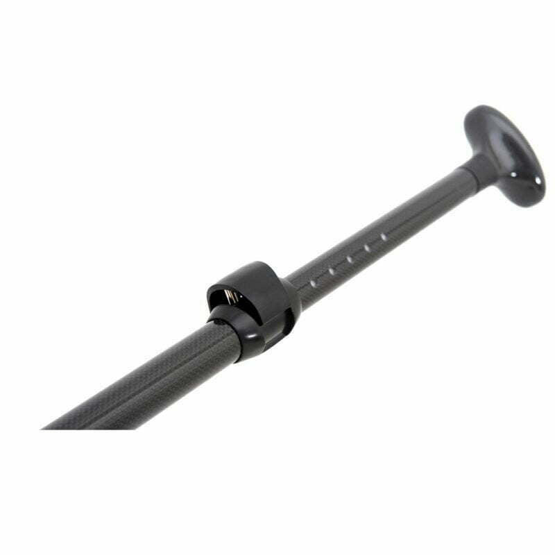 aqua-marine-carbon-sup-evezo-lapat-sp-3342-03 Aqua Marina Carbon SUP evezőlapát