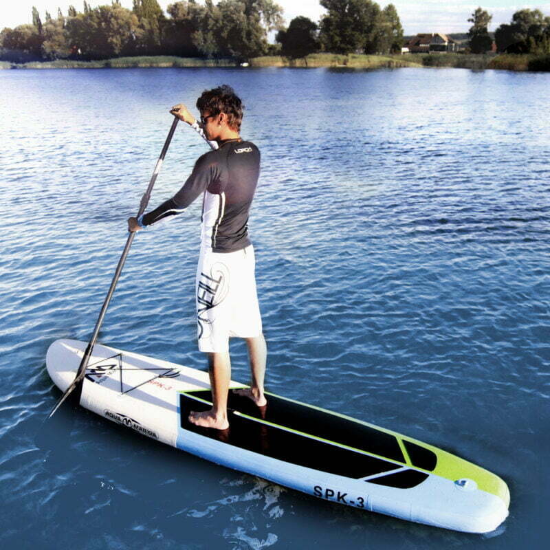 aqua-marine-carbon-sup-evezo-lapat-sp-3342-04 Aqua Marina Carbon SUP evezőlapát