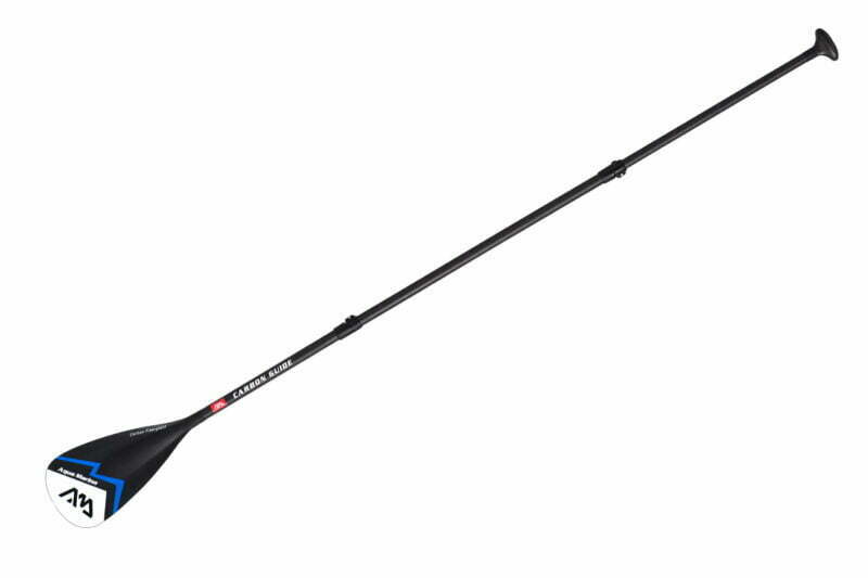 aqua-marine-carbon-sup-evezo-lapat-sp-3342 Aqua Marina Carbon SUP evezőlapát