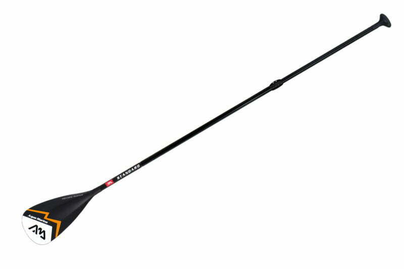 Aqua Marina Standard SUP evezőlapát