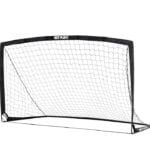 Spartan Quick Set Up Goal focikapu 270x150cm