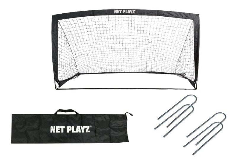 spartan-quick-set-up-goal-focikapu-sp-1140-01 Spartan Quick Set Up Goal focikapu