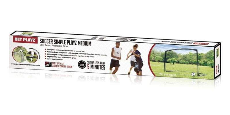 spartan-quick-set-up-goal-focikapu-sp-1140-05 Spartan Quick Set Up Goal focikapu
