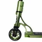 Spartan Stunt Pro (High Level) extrém roller